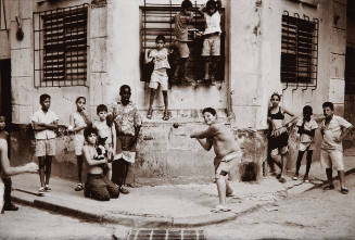 Havana, Cuba