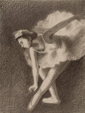 Ballerina