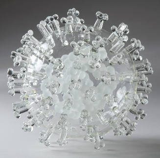 Luke Jerram