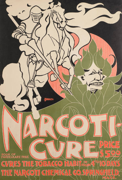 Narcoticure